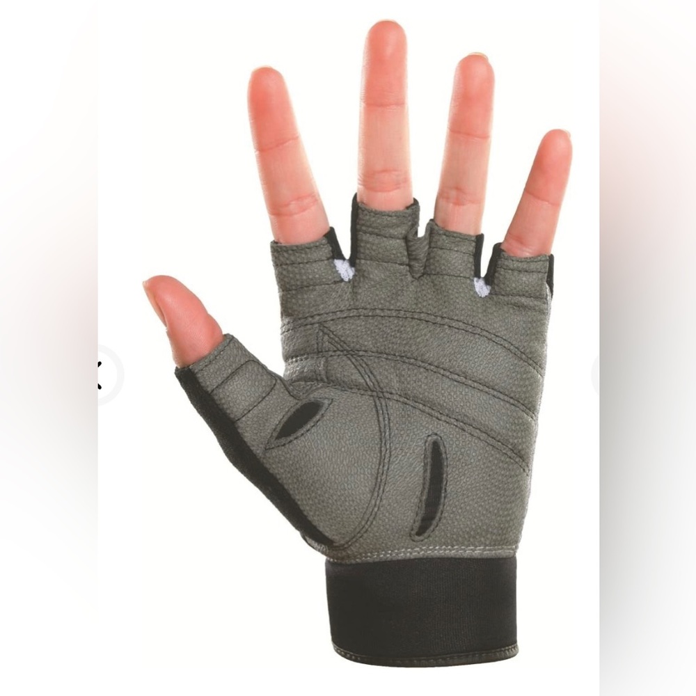 Bionic gloves - Picture 2 of 6
